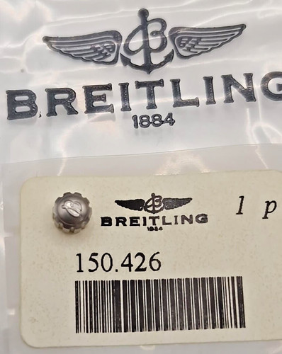 Original breitling 150 426 - original,