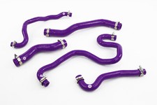 Silicone Radiator Heater