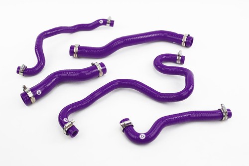 Silicone radiator heater - silicone,