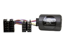 Pioneer ctsvx001 steering - pioneer, ctsvx001.2