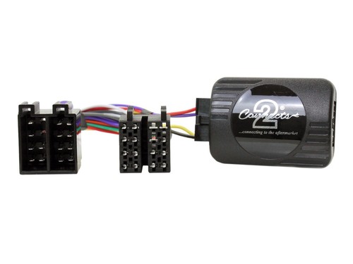 Pioneer ctsvx001 steering - ctsvx001.2,