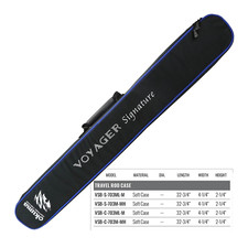 Okuma Voyager Signature Boat