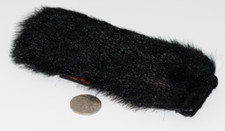WINDTECH Mic Muff MM-4  FOR