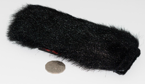 Windtech mic muff for - mm-4,