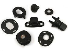 Lift the Dot Black Oxide