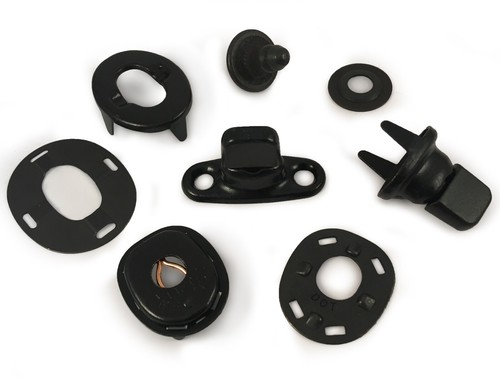 Lift the dot black oxide - lift,