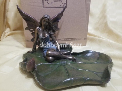 Rare bronze art gallery - rare,