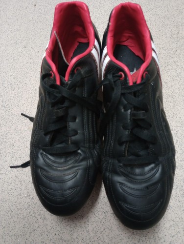 Patrick pwrx rugby - patrick,