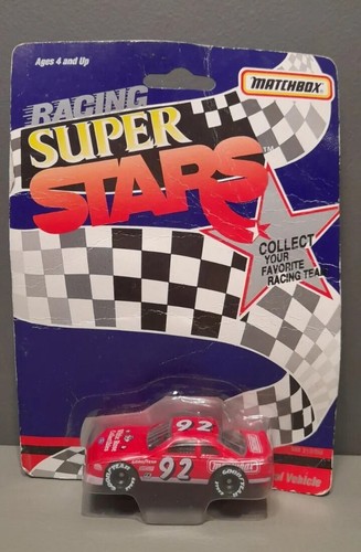 Retro toy vintage - toy, 1992