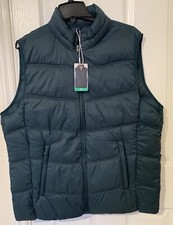 CREW CLOTHING CO. Mens