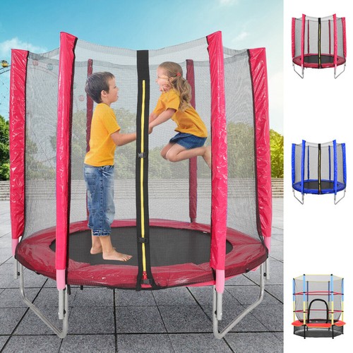 Indoor outdoor trampoline for - indoor,