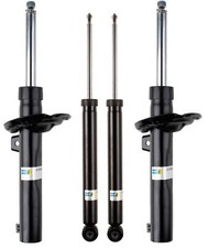 Bilstein B4 4x Shock Absorbers