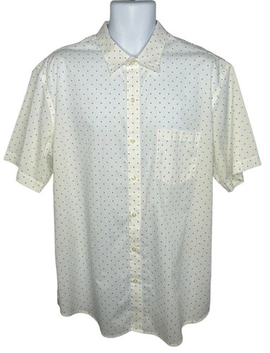 Van heussen men classic - van, men's