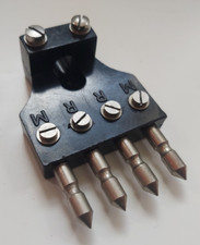 WW2 BRITISH ARMY MILITARY