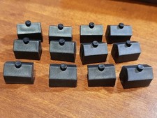 Monopoly Call Of Duty: Black