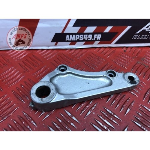 Brake caliper bracket kawasaki - bracket,