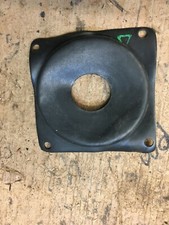 For Jeep Willys M38 M38A1