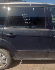 FORD GALAXY MK3 2010 - 2014