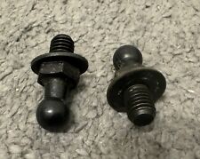 Honda Civic EP3 Type R Premier