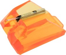 JICO National Technics record