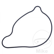 Yamaha FZR 1000 Genesis 1987 - 1988 Water Pump Gasket Seal