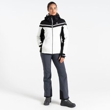 Dare2b Women's Flurry Jacket |