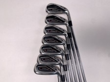 Titleist 716 AP1 Iron Set
