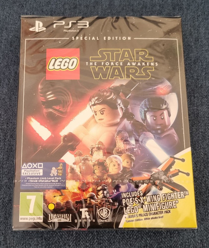 Sony playstation game lego - sony,