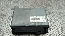 SAAB 93 ENGINE ECU 4661914