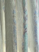 Designers Guild Pair Of