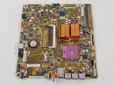 Lot of 2 HP 579714-001