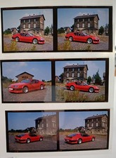 Dia0298/6 Negative Renault