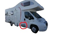 Roller Team Auto Roller / Ci