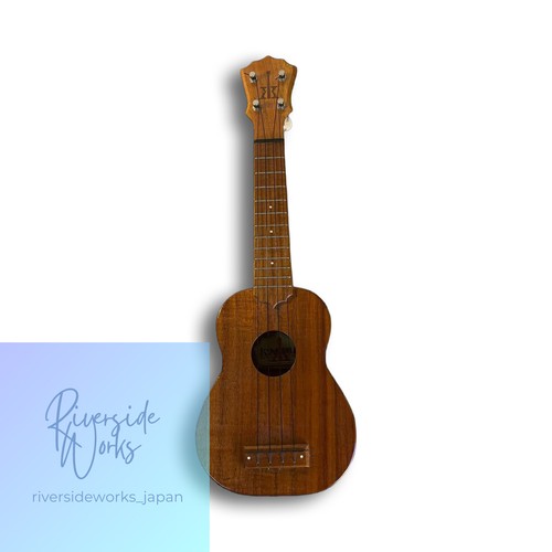 Koaloha hawaiian koa - koaloha,