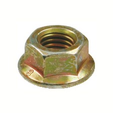 CYLINDER HEAD NUT M7 for