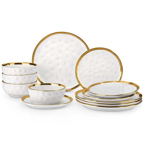 Lovecasa piece - lovecasa, 12/16-piece