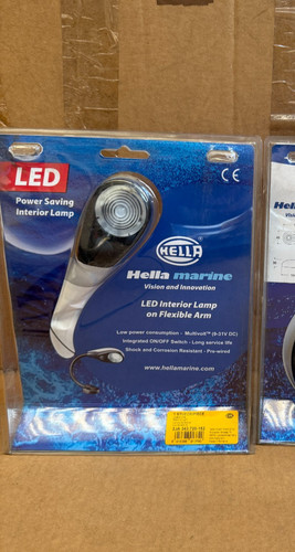 2ja343720 152 hella marine - hella,