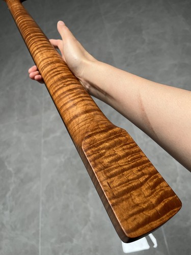 Aaaaa 20frets rosewood - 20frets,
