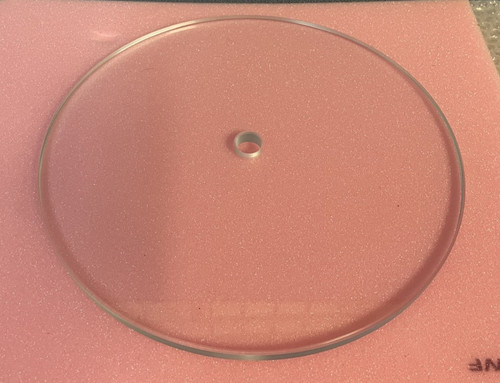 Rega planar 3 current - /, 3,