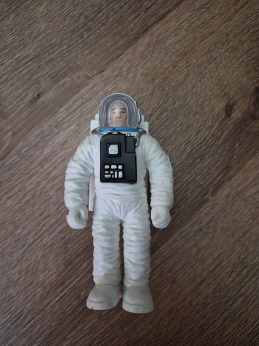 Elc early learning astronaut - learning,