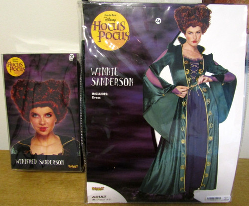 Spirit halloween adult - spirit,