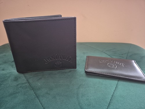 Jack daniles old 7 - jack,