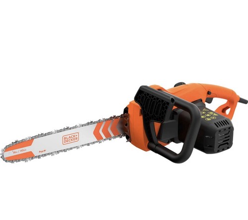 Black decker becs2040 gb - black, becs2040-gb