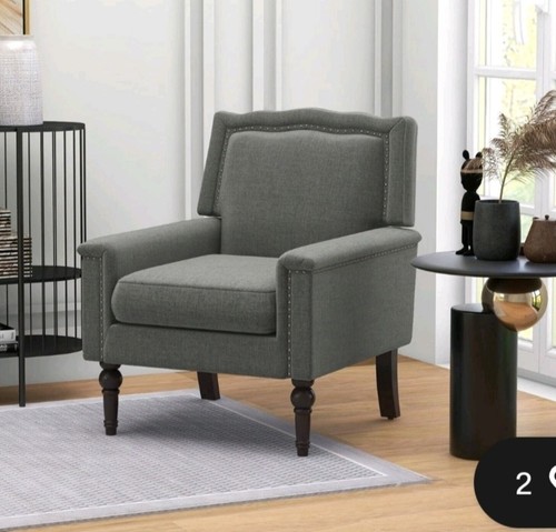 Mid century style - style, linen