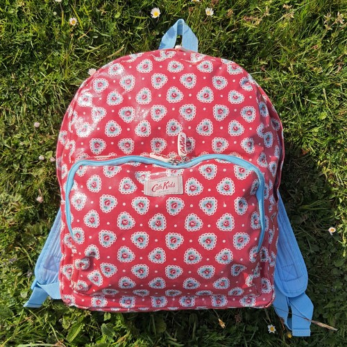 Cath kidston backpack for - for, kids