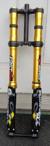 Fastace ahx12rv gold - fastace,