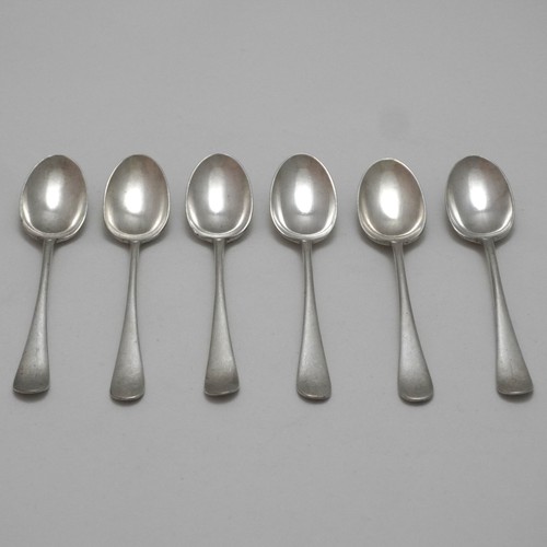 Plain old english pattern - english,