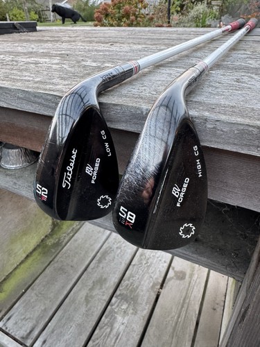 Set titleist special - ,