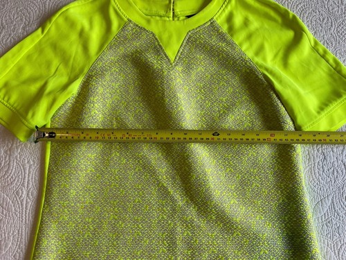 Ted baker women top size - size, 2