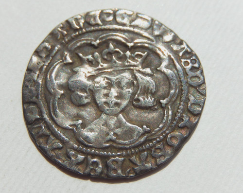 A840 edward iv - a840,